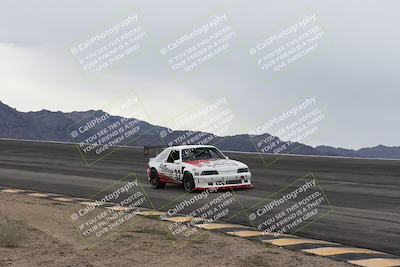 media/Nov-22-2025-Speed Ventures (Sat) [[a198746dab]]/4-Green Group/Session 1 Bowl/